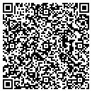 QR code with Gemini Valve contacts