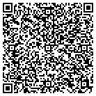 QR code with Mediation Services-New England contacts