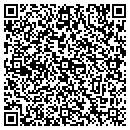QR code with Depositions Unlimited contacts