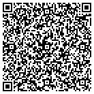 QR code with Freightliner of New Hampshire contacts