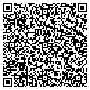 QR code with Redding Rodeo Assn contacts
