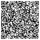 QR code with Godiva Chocolatier Inc contacts