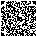 QR code with Allenstown Library contacts