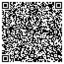 QR code with Marklin Candle Design contacts