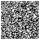 QR code with Seacoast Infectious Disease contacts