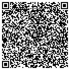 QR code with Luger Steven C Land Surveyor contacts