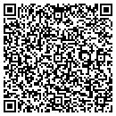 QR code with Performance Profiles contacts