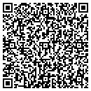 QR code with Direct Support contacts