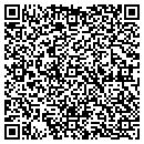 QR code with Cassandra's Of Concord contacts
