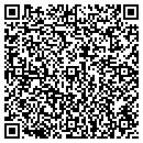 QR code with Velcro USA Inc contacts