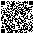 QR code with Save-A-Lot contacts