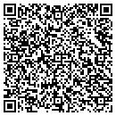 QR code with Nagarjuna Singareddy contacts