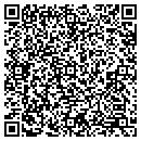 QR code with INSURANCE24.COM contacts
