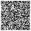 QR code with Upscale Resale Plus contacts