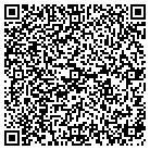 QR code with Women's Life Imaging Center contacts