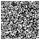 QR code with Carroll Plummer Painting Contr contacts