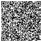 QR code with Bergerons Lawn Service & Ldscpg contacts