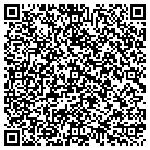 QR code with Guild Building Remodeling contacts