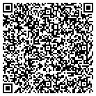 QR code with Pathway To Sprtral Fllfillment contacts