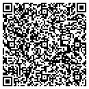 QR code with Marc Duquette contacts
