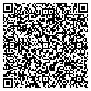 QR code with Just Your Style contacts