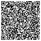 QR code with Village At Maplewd Condo Assoc contacts