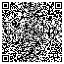 QR code with Strictly Moose contacts