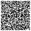 QR code with Gortel Kinga Dvm contacts