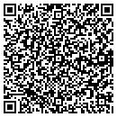 QR code with Sermatech-Mal Tool contacts