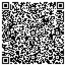 QR code with Sherman Inn contacts