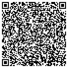 QR code with Bayside Consulting Group LLC contacts