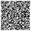 QR code with Armand R Genest contacts