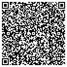QR code with Gregg McTwigan Carpentry contacts