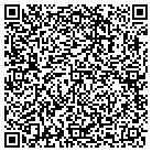 QR code with External Resources Inc contacts