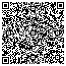 QR code with Cerise Apartments contacts
