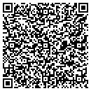 QR code with Bonjour Hexagone contacts