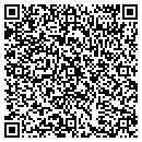QR code with Compucare Inc contacts