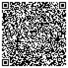 QR code with US Army Corps Of Engineers contacts