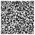 QR code with Asquam Custom Woodworking contacts