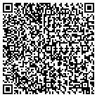 QR code with Hawk Home Improvements contacts
