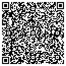 QR code with Post Heating & A/C contacts
