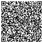 QR code with Peterborough Camera Shop contacts