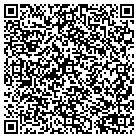 QR code with Columbia Home & Bldg Supl contacts