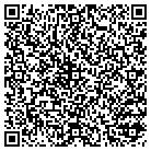 QR code with Running Man Courier Services contacts