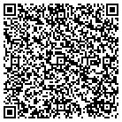 QR code with New Boston Elementary School contacts