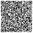 QR code with Cariddi's Graphic Design contacts