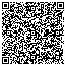QR code with Michael H Egeler contacts