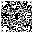 QR code with R J Levesque Equipment Rentals contacts