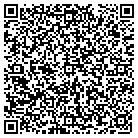 QR code with Golden Bowl Chinese Express contacts