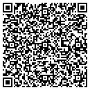 QR code with Inn At Bowman contacts